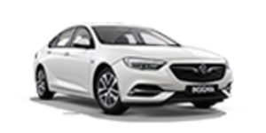 Opel Insignia 2017>