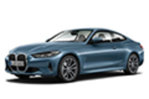 BMW 4 (G22/G23) 2020>