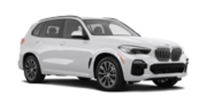 BMW X5 (G05) 2018-2023>