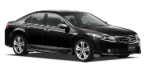 Honda Accord 2008-2015>