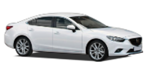Mazda 6 2012-2018>