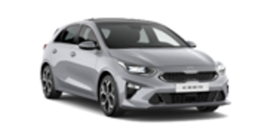 Kia Ceed 2018>