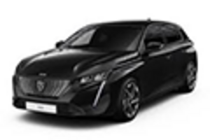 Peugeot 308 2022>