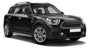 Mini Countryman (F60) 2017-2023>