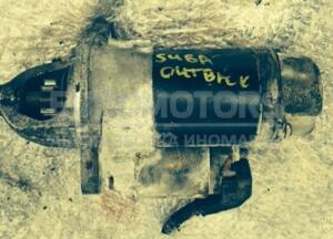 Стартер Subaru Legacy Outback 2.5 16V (B13) 2003-2009 342