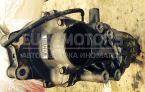 Редуктор заднего моста Honda HR-V 1.6 16V 1999-2006 PES 3104089 1044