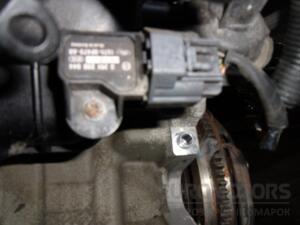 Датчик давление во впускном коллекторе Ford Fiesta 2.0 16V 2002-2008 0261230044 10003