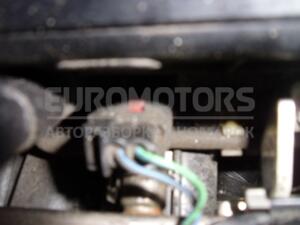 Інжектор бензиновий електричний Ford Fiesta 2.0 16V 2002-2008 0280156154 10005