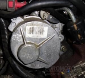 Вакуумный насос Renault Laguna 2.0dCi (II) 2001-2007 8200376925 10039