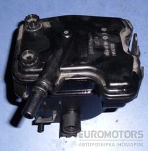 Корпус топливного фильтра Ford Fusion 1.6tdci 2002-2012 70512338 10390