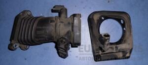 Датчик температуры впускаемого воздуха Ford Fusion 1.6tdci 2002-2012 96554327 10403