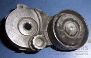 Натяжной ролик генератора (натяжитель) Opel Astra 1.6 16V (H) 2004-2010 55556090az 10416