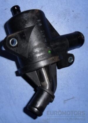 Сапун Opel Combo 1.3cdti 2001-2011 55185372 10510