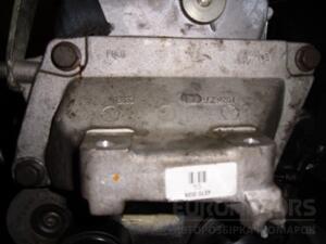 Кронштейн крепления двигателя Opel Combo 1.3cdti 2001-2011 55194807 10521