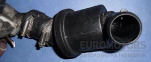 Патрубок турбіни повітря Ford Transit 2.0tdci 2000-2006 6670379 10568
