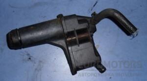 Бачок жидкости ГУ VW LT 2.5tdi (II) 1996-2006 2D0422371 10885