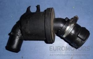 Сапун Ford Transit 2.0di 2000-2006 12z03707 10910