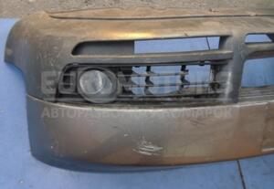 Фара противотуманная правая Audi A4 (B6) 2000-2004 1305300351 10997