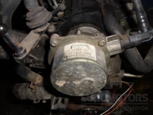 Вакуумний насос Renault Kangoo 1.5dCi 1998-2008 72238912D 11228