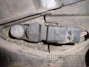 Датчик положения распредвала Renault Kangoo 1.5dCi 1998-2008 8200033686 11235