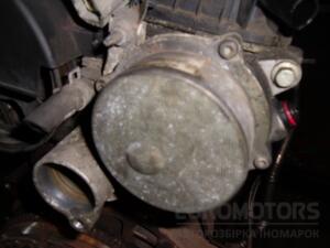 Вакуумный насос Ford Transit 2.0di, 2.0tdci 2000-2006 7.22454.1 11294