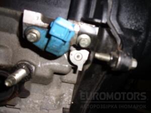 Датчик положения распредвала Ford Fiesta 1.25 16V, 1.4 16V, 1.6 16V 2008 ys6a12k073ab 11380