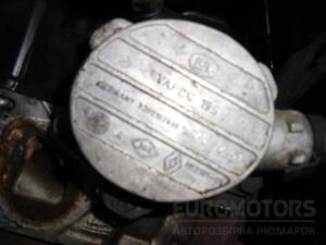 Вакуумный насос Renault Espace 2.2dCi (III) 1997-2002 8200102535 11402