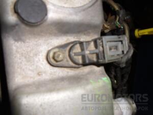 Датчик положения распредвала Ford Connect 1.8tdci 2002-2013 1s4f12k073ba 11422