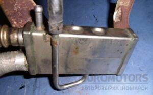 Охолоджувач ОГ (Радіатор EGR) Mazda 6 2.0di 2002-2007 11599