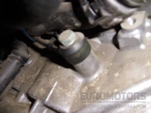 Датчик детонации BMW 3 2.5 24V (E46) 1998-2005 1435485 11713