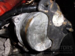 Вакуумный насос Hyundai Getz 1.5crdi 2002-2010 288102a100 11763
