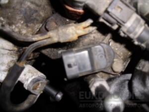 Датчик положения распредвала Hyundai Getz 1.5crdi 2002-2010 393002a000 11765