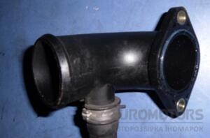 Патрубок воздуха Ford Transit 2.4tde 2000-2006 yc1q6k686ac 11786