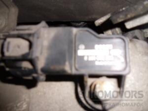 Датчик тиск наддуву (мапсенсор) Citroen Jumper 2.2jtd, 2.3jtd, 2.8jtd 2002-2006 0281002514 11799