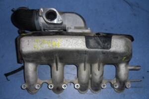 Коллектор впускной VW Transporter 2.5tdi (T4) 1990-2003 074129713T 11844