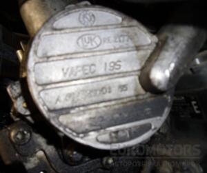 Вакуумний насос Mercedes Vito 2.2cdi (W638) 1996-2003 A6112300165 11986