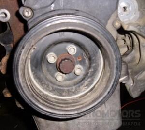 Шків коленвала демпферний 6 потічків VW Transporter 2.0tdi (T5) 2003-2015 038105243M 12039