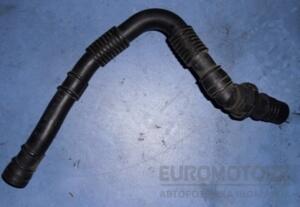 Патрубок воздуха пластик VW Transporter 2.0tdi (T5) 2003-2015 03L103493K 12056
