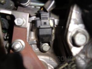 Датчик положения распредвала Honda CR-V 2.2ctdi 2002-2006 0281002406 12072