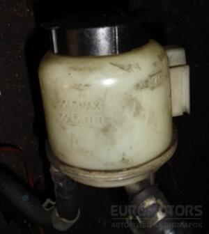 Бачок рідини ГУ Nissan Maxima (A33) 2000-2006 491804M403 12136