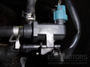 Клапан электромагнитный Toyota Corolla Verso 1.8 16V 2004-2009 1362002740 12540
