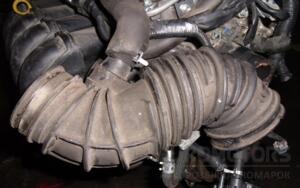 Патрубок воздушного фильтра Toyota Corolla Verso 1.8 16V 2004-2009 1788122120 12545