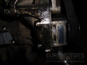 Насос гідропідсилювача керма (ГУР шків 7 потічків, d 96) Citroen Jumper 2.3jtd 2002-2006 12555