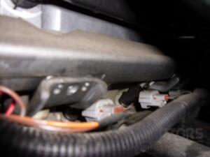 Топливная рейка ( рампа ) (без датчика) Nissan Micra 1.2 16V (K12) 2002-2010 17520AX010 12571