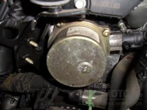 Вакуумный насос Renault Megane 1.5dCi (II) 2003-2009 8200399569 12940