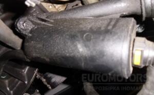 Сапун ( Маслозаливная горловина ) Renault Trafic 1.9dCi 2001-2014 8200082486 13004