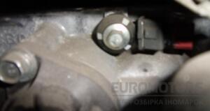 Датчик детонации Nissan Qashqai 1.6 16V 2007-2014 13064