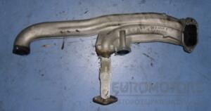 Коллектор впускной Audi A6 2.5tdi (C5) 1997-2004 059145770L 13136