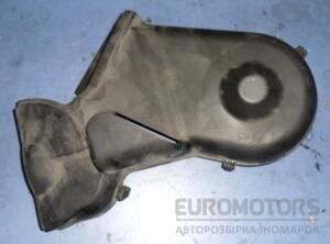 Защита ремня ГРМ правый Audi A6 2.5tdi (C5) 1997-2004 059109108a 13138