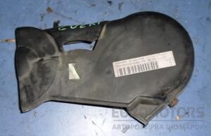 Защита ремня ГРМ Audi A6 2.5tdi (C5) 1997-2004 059109123k 13140